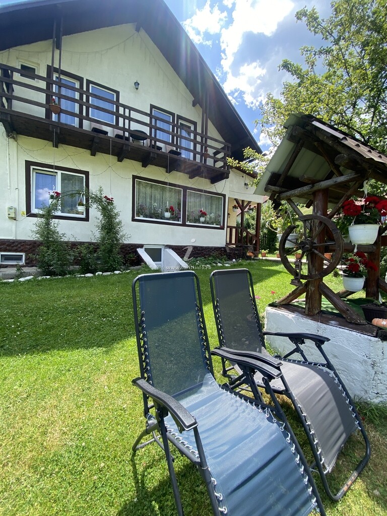 Casa Nemo
