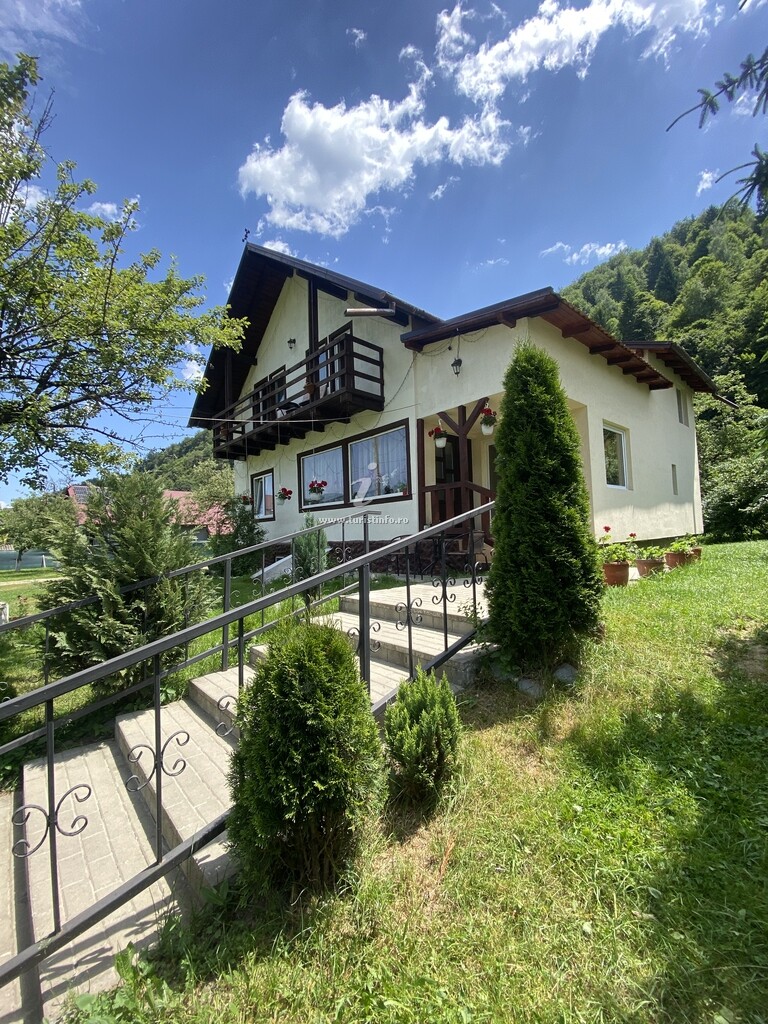 Casa Nemo
