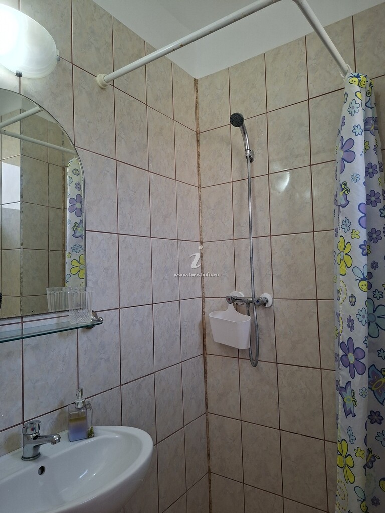 Casa Vlad și bunicii