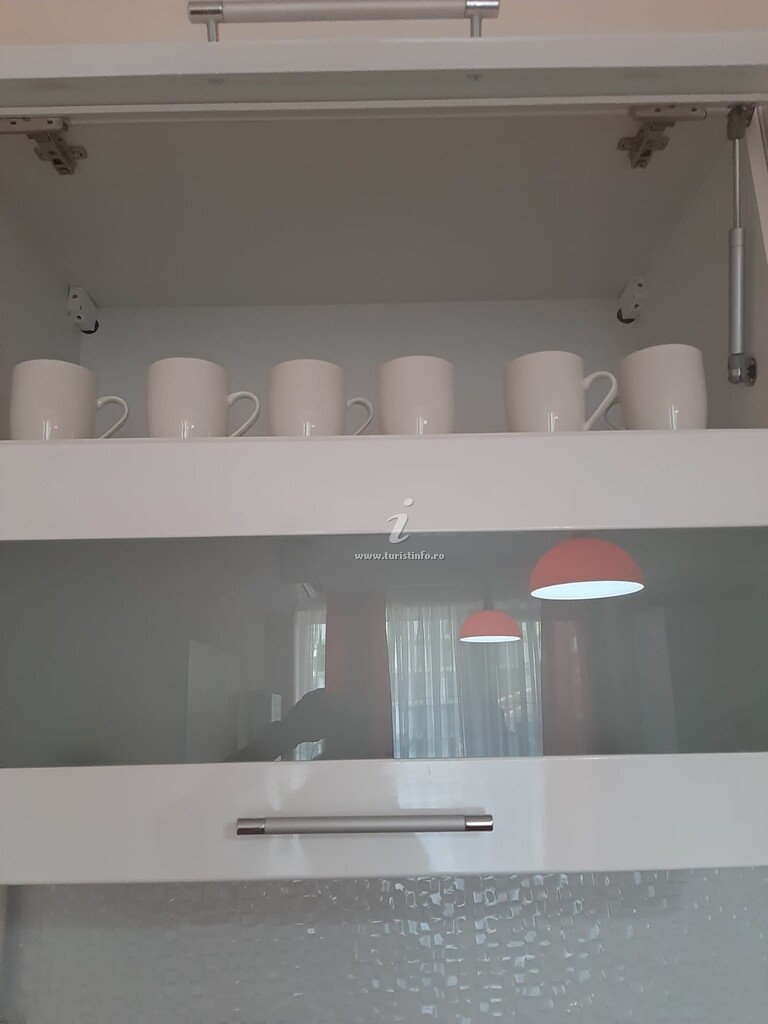 Apartament Elenis