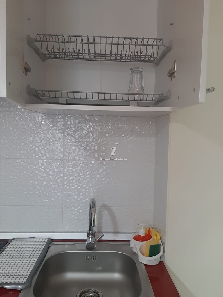 Apartament Elenis