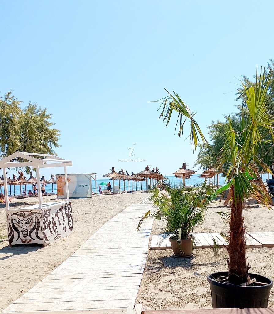 Apartament Elenis