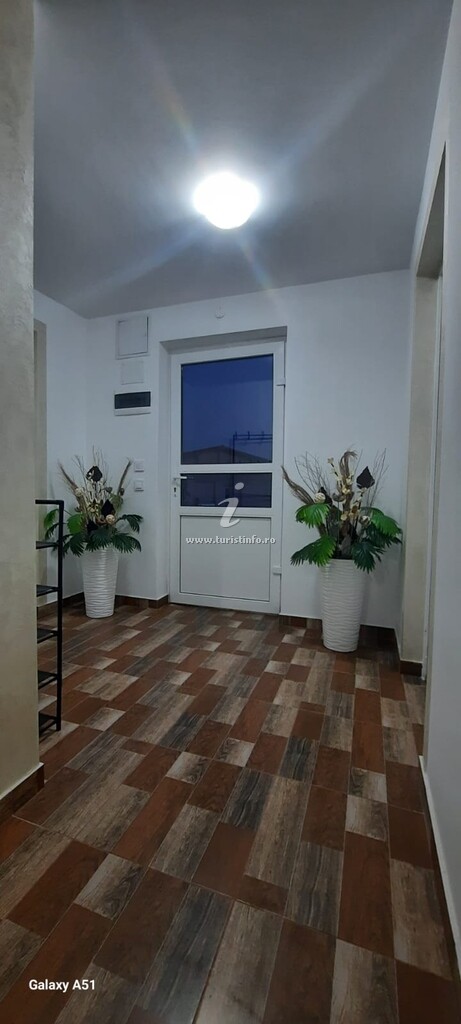 Casa Daniel