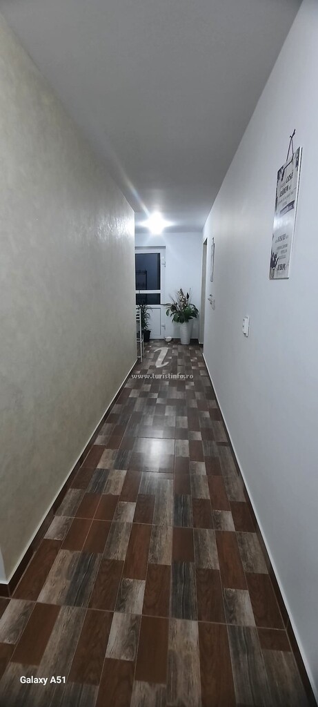 Casa Daniel