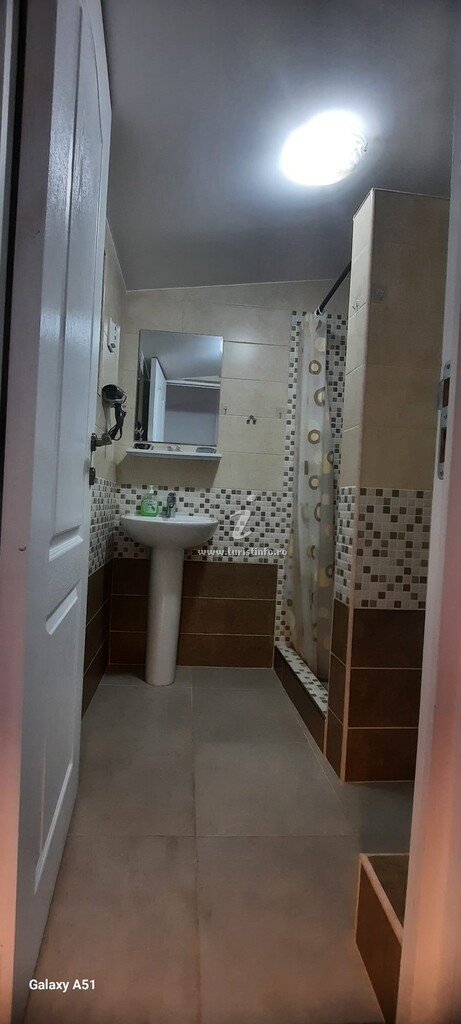 Casa Daniel