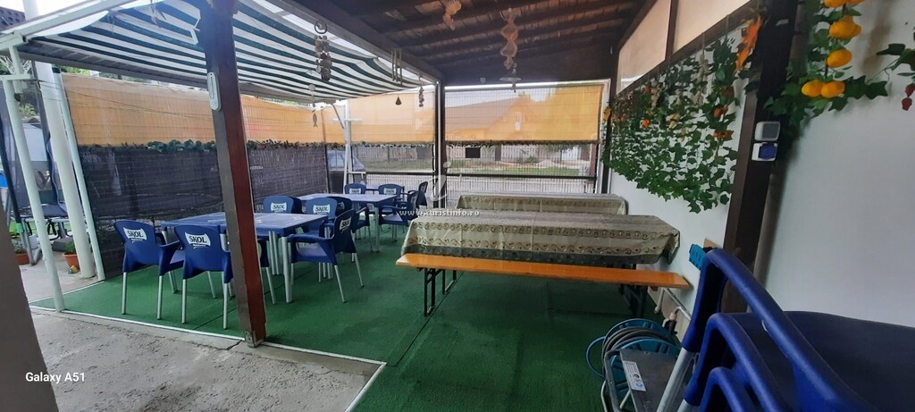 Casa Daniel