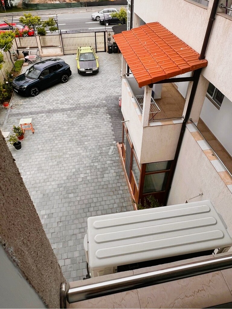 Casa Aura