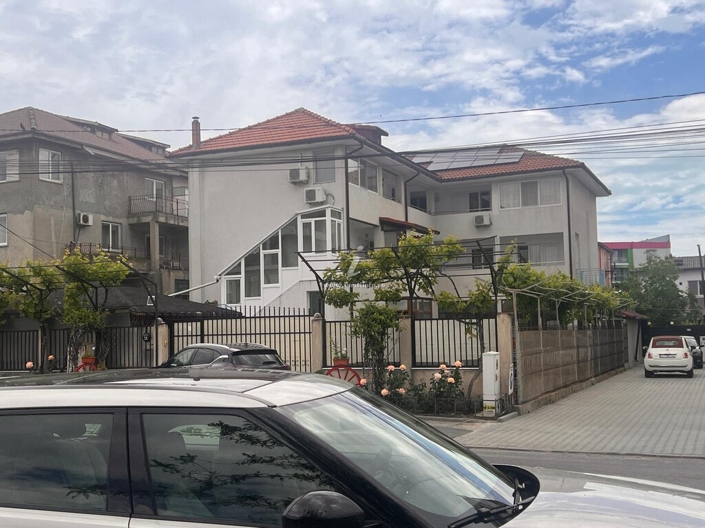 Casa Aura