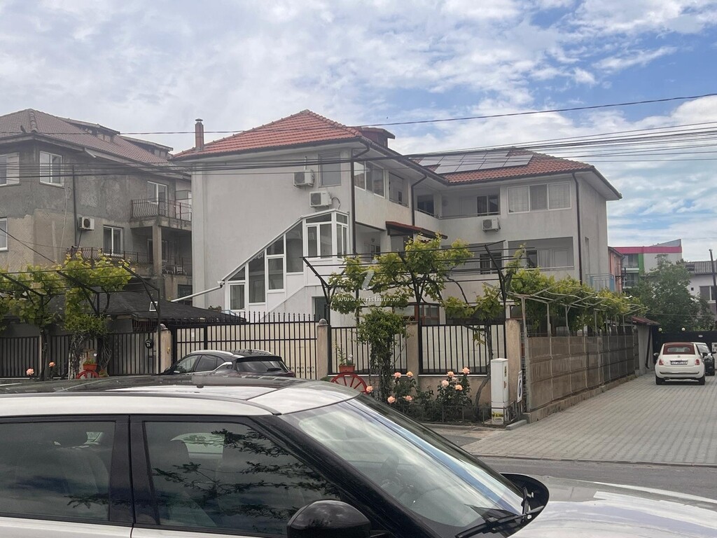 Casa Aura