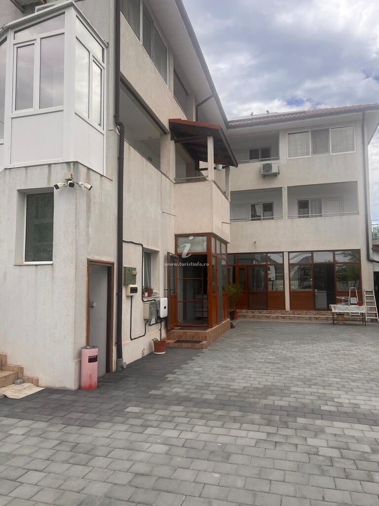 Casa Aura