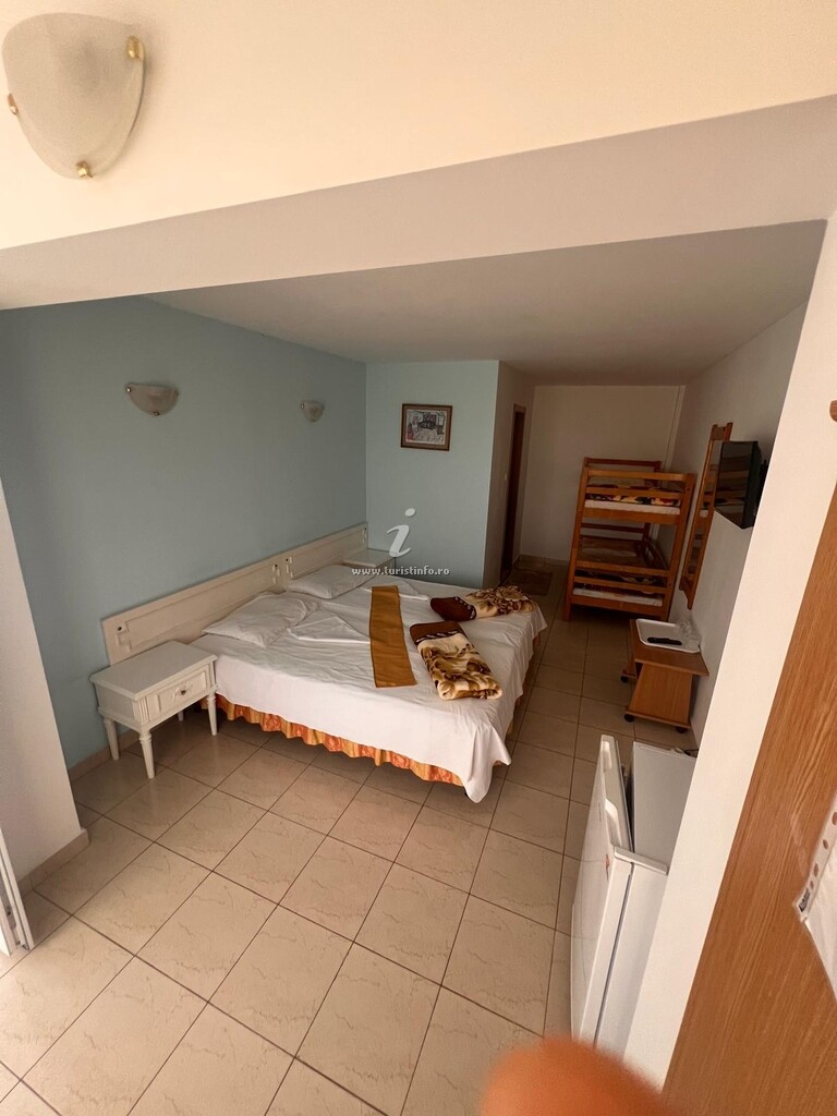 Casa Aura