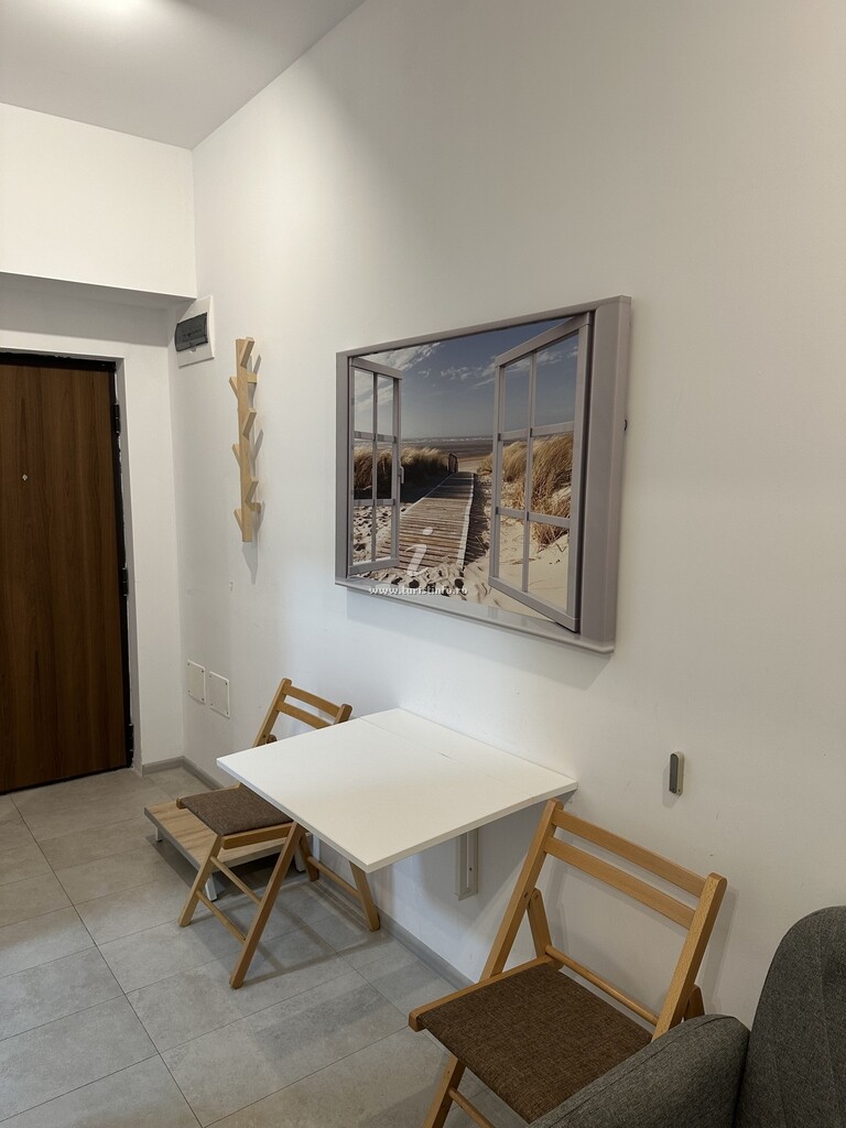 Studio Azi