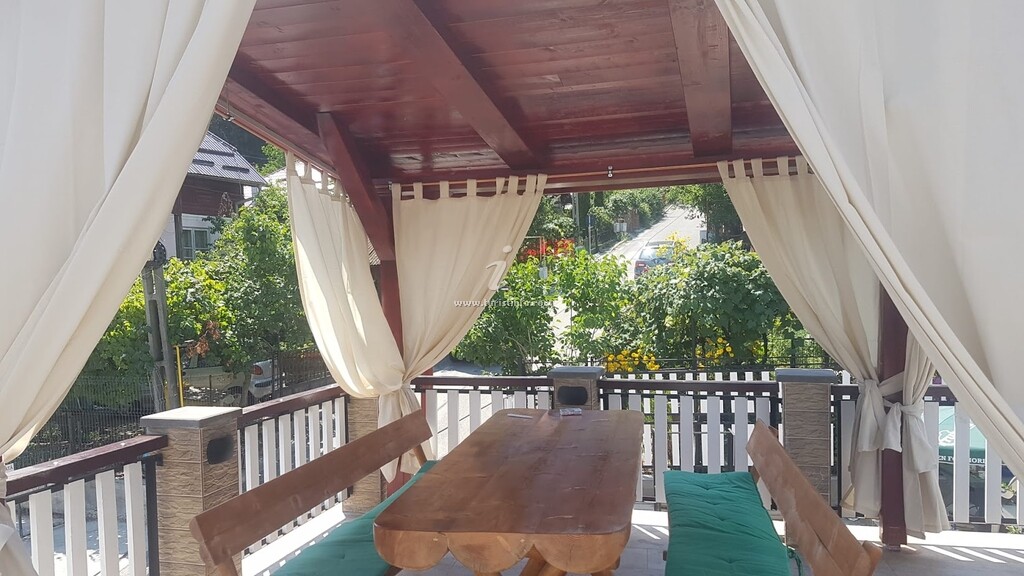 Casa Bebe