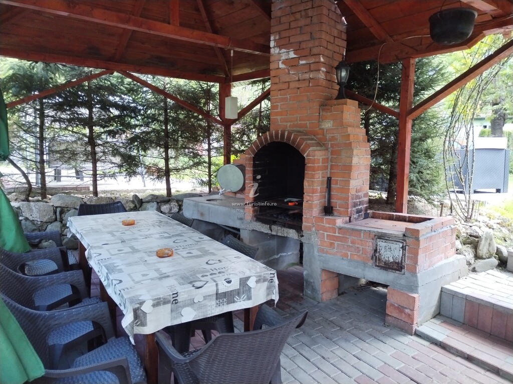 Casa Cheia