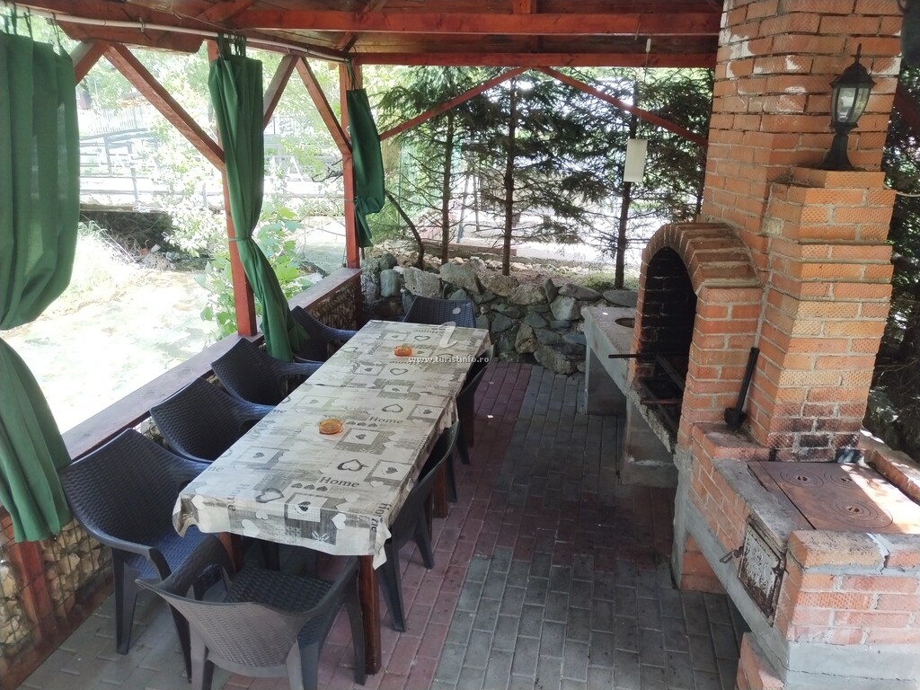 Casa Cheia
