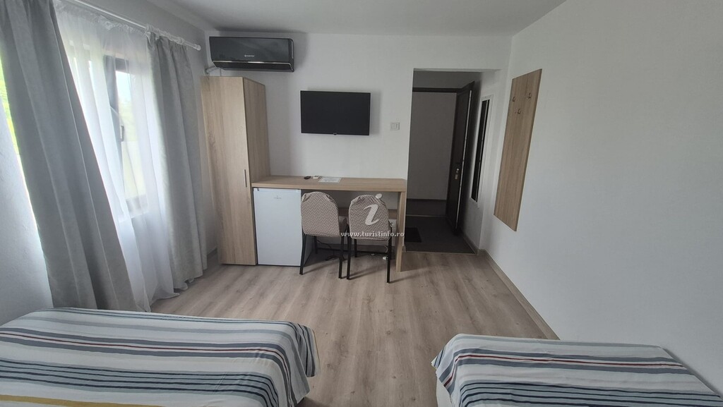 Vila Dalex