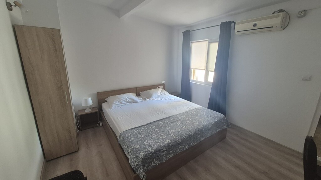 Vila Dalex