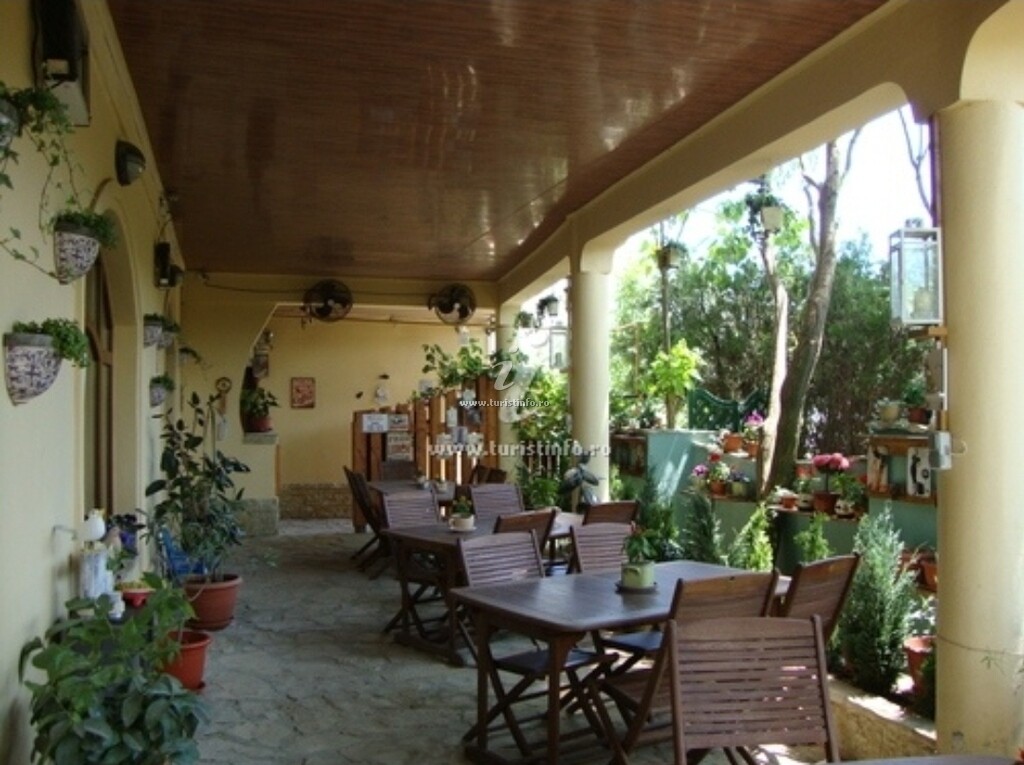 Vila Nr. 7A - Confort