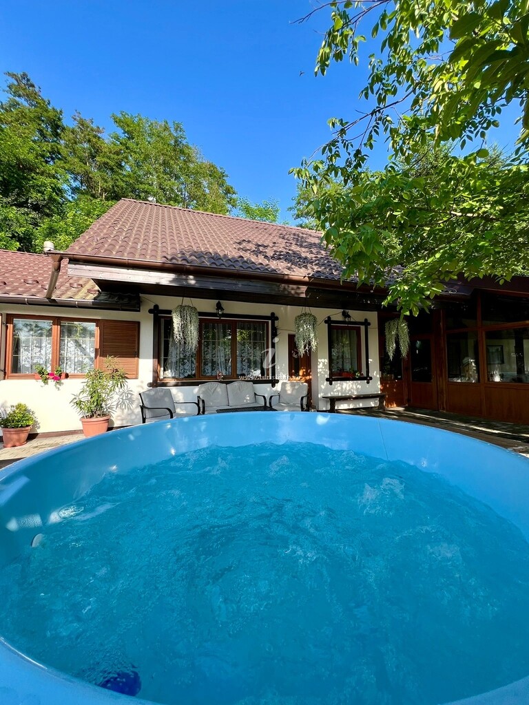 Casa Clara