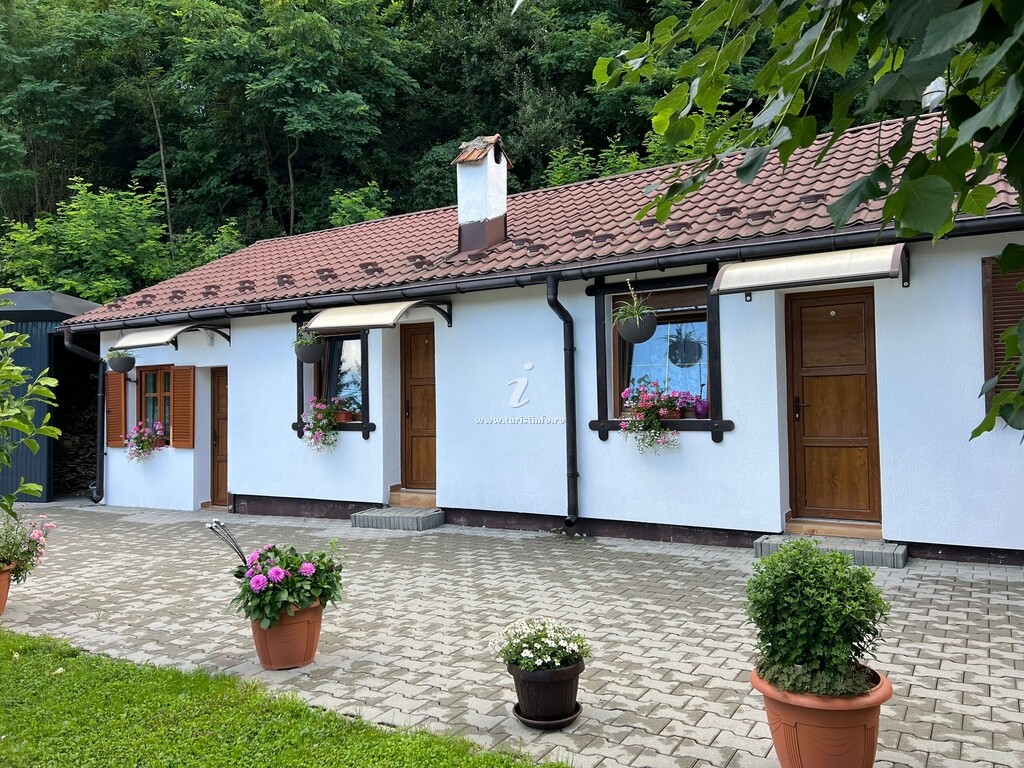 Casa Clara