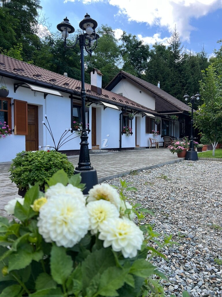 Casa Clara