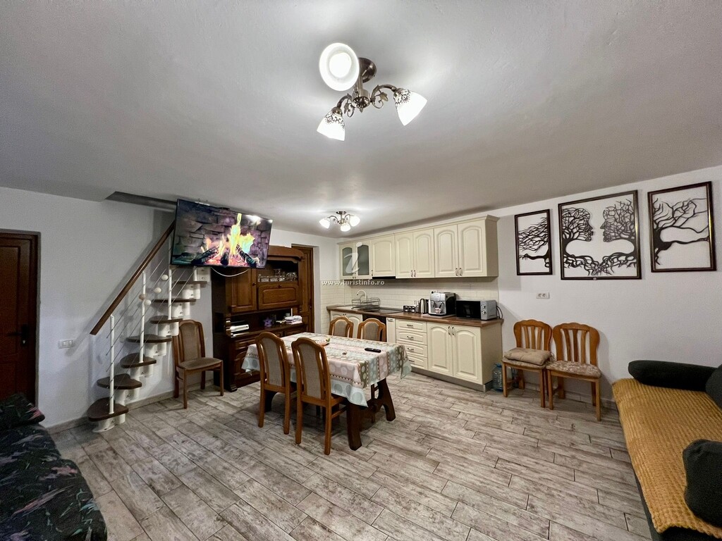 Casa Clara