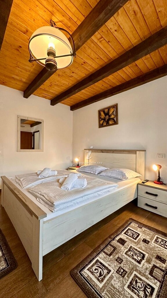 Casa Clara