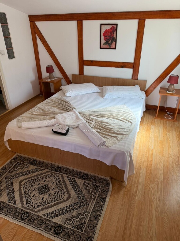 Casa Anna