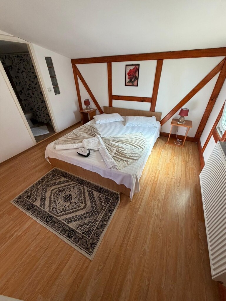 Casa Anna
