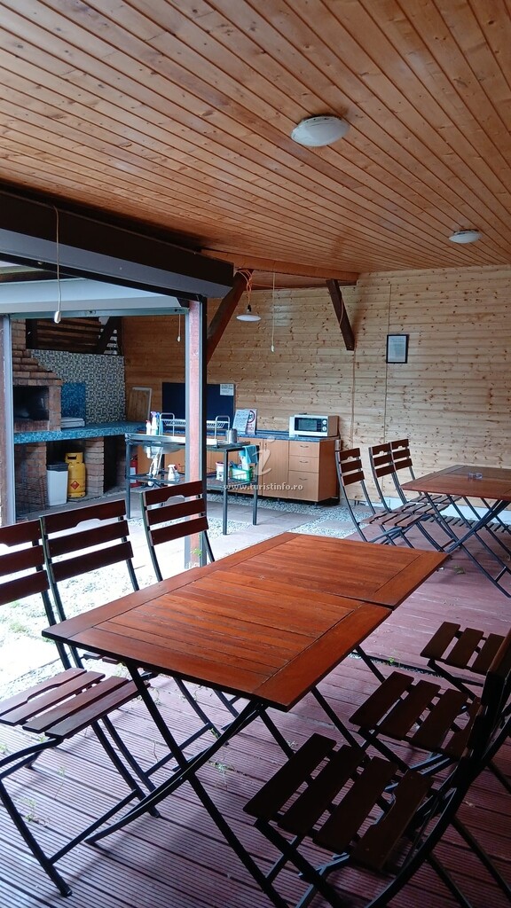 Vila Hellios