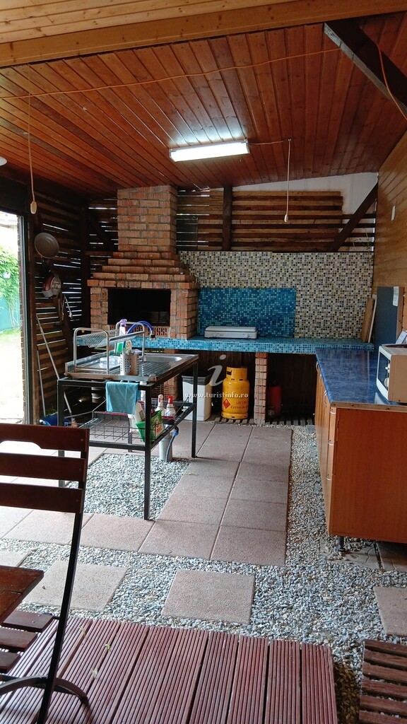 Vila Hellios
