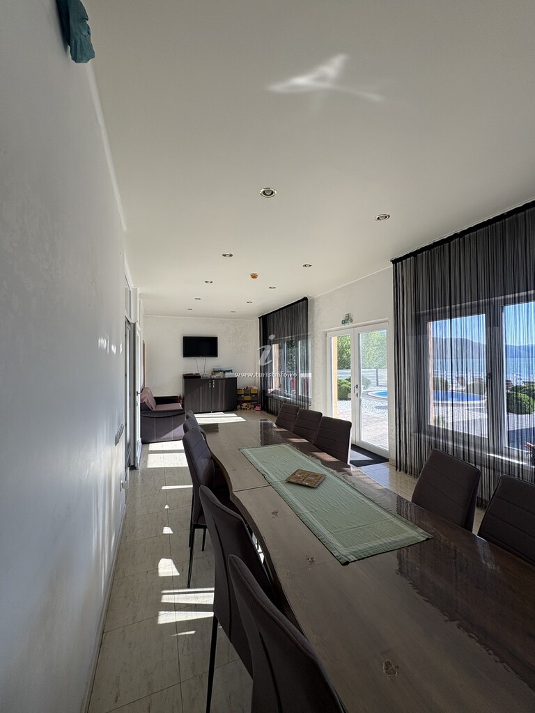 Casa Bijou