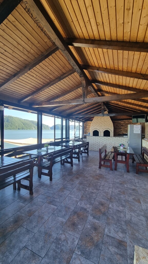 Casa Aless