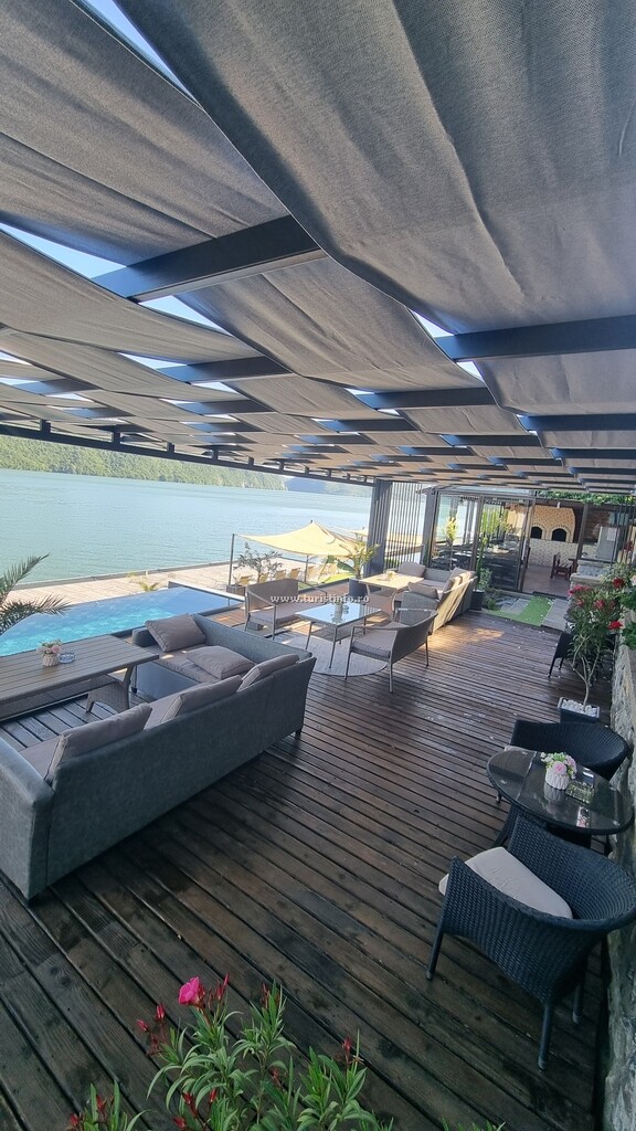 Casa Aless