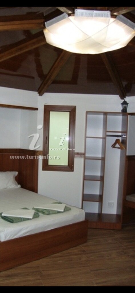 Vila Nr. 7A - Confort