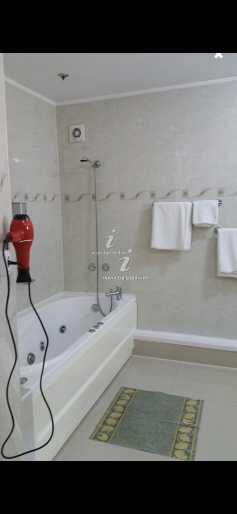 Vila Nr. 7A - Confort