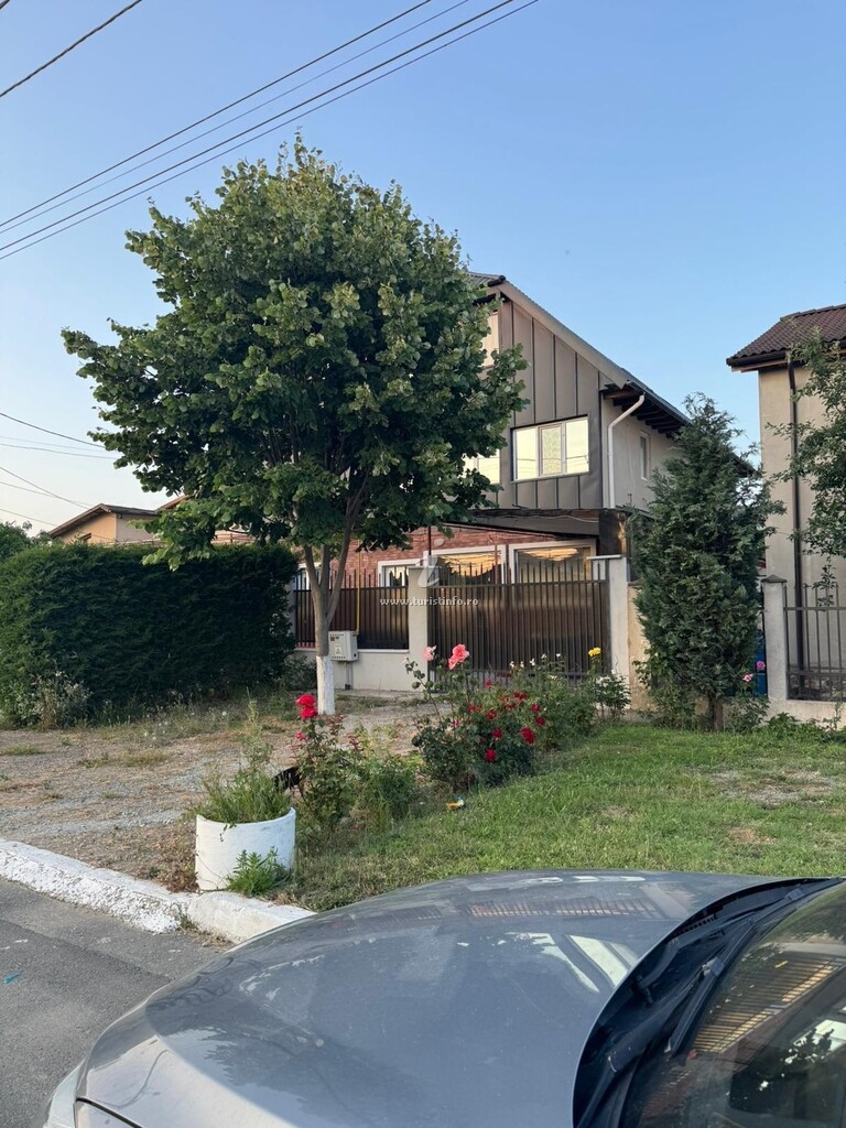 Camere de închiriat Departe