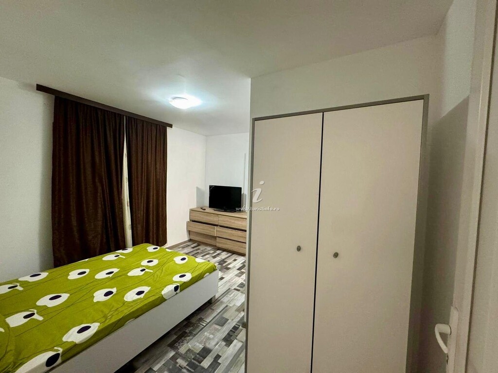 Camere de închiriat Departe