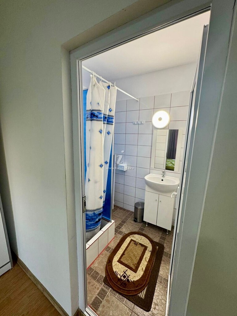 Camere de închiriat Departe