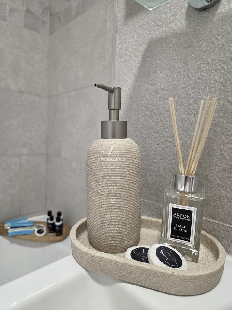 Apartament Kyf