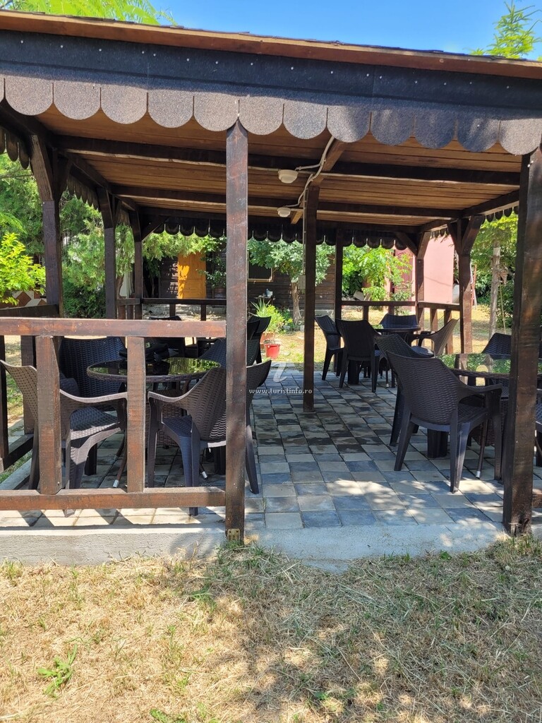 Vila Tulcea