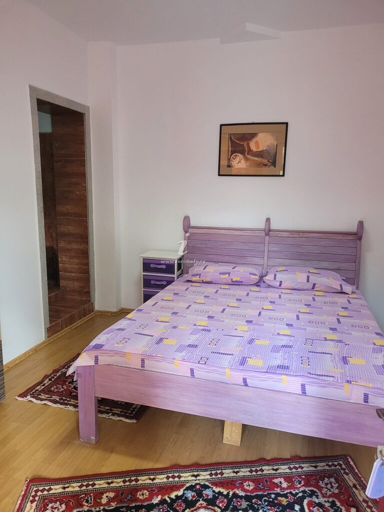Vila Tulcea