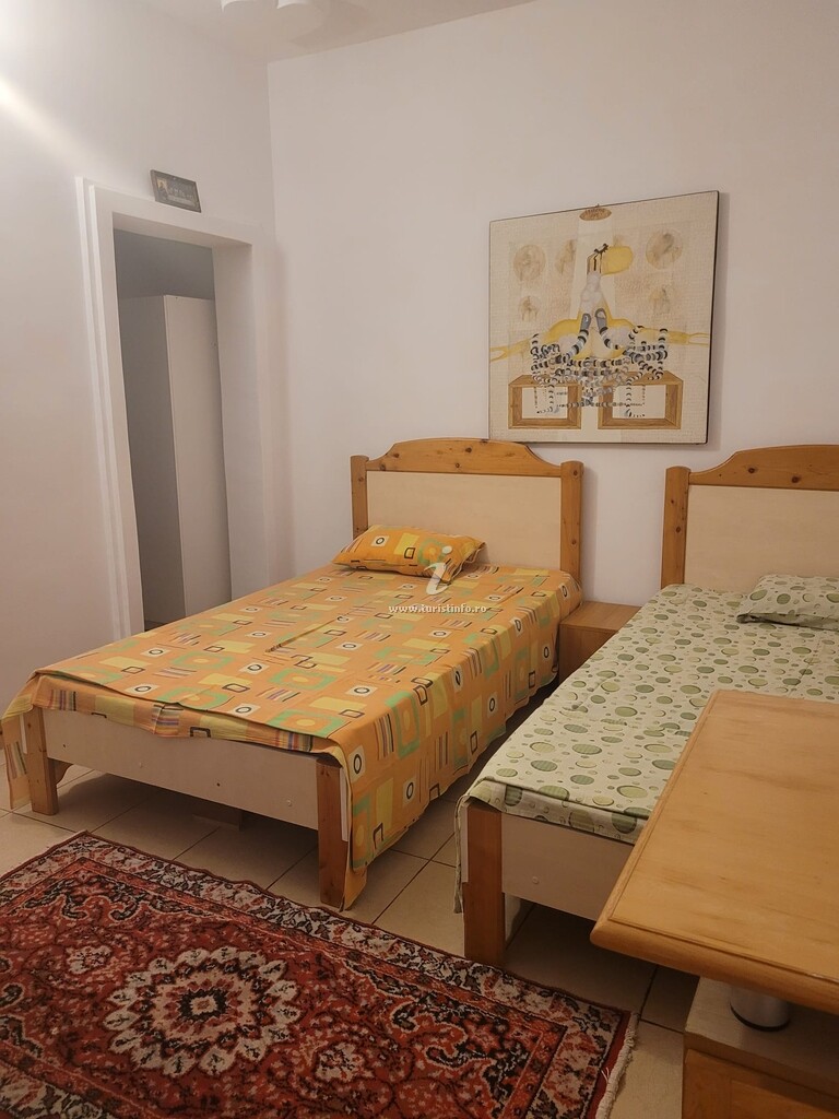 Vila Tulcea