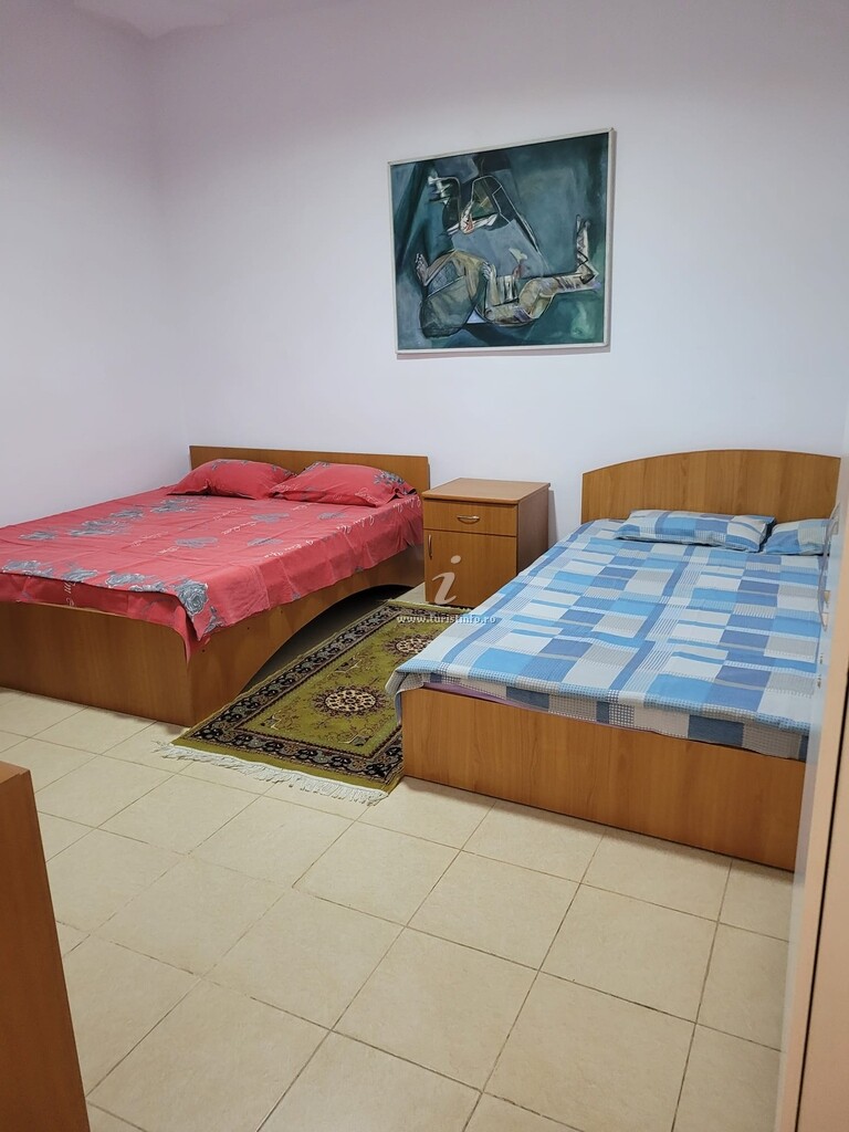 Vila Tulcea
