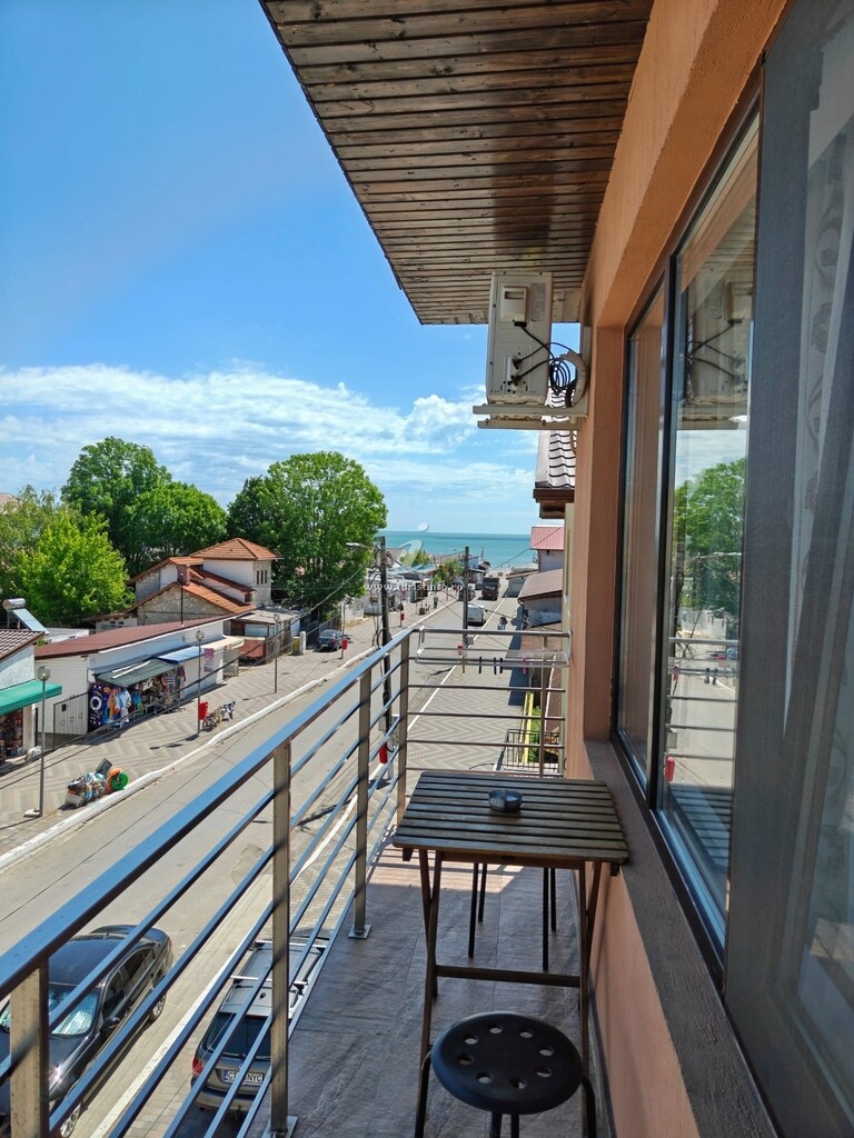 Camere de închiriat Isabela