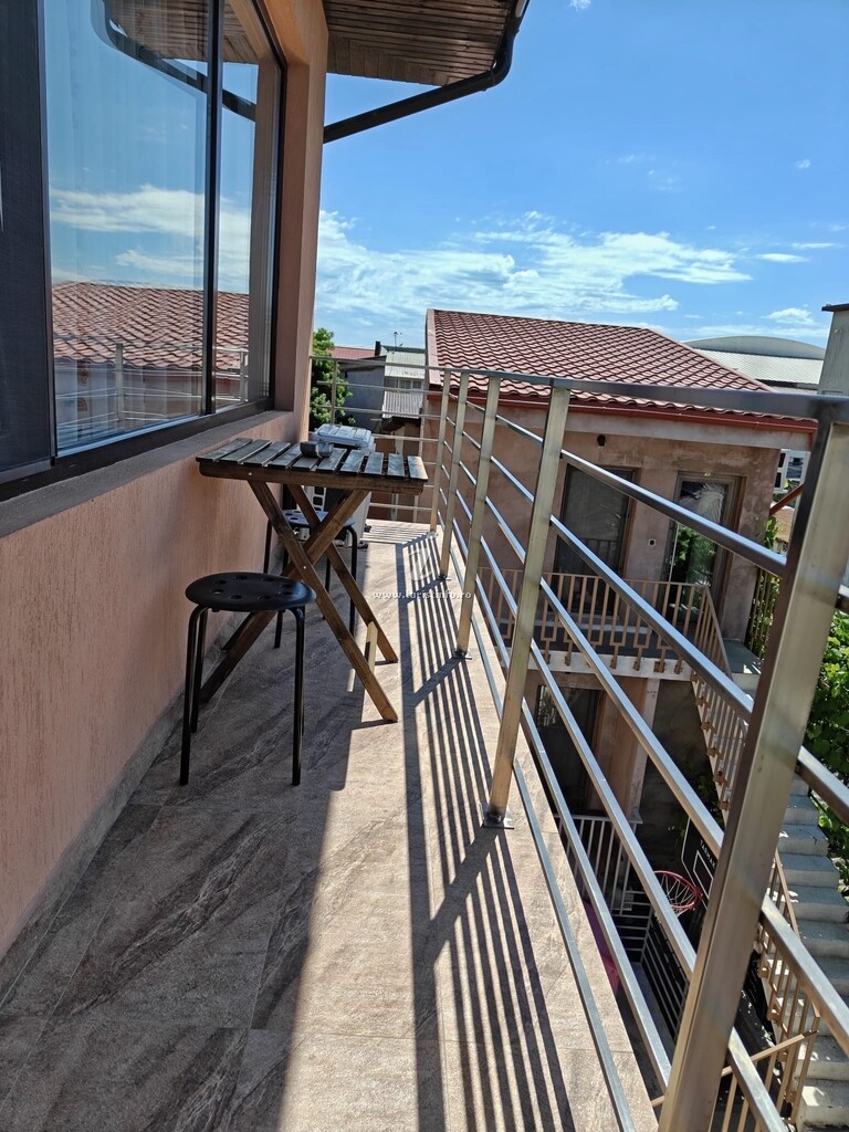 Camere de închiriat Isabela