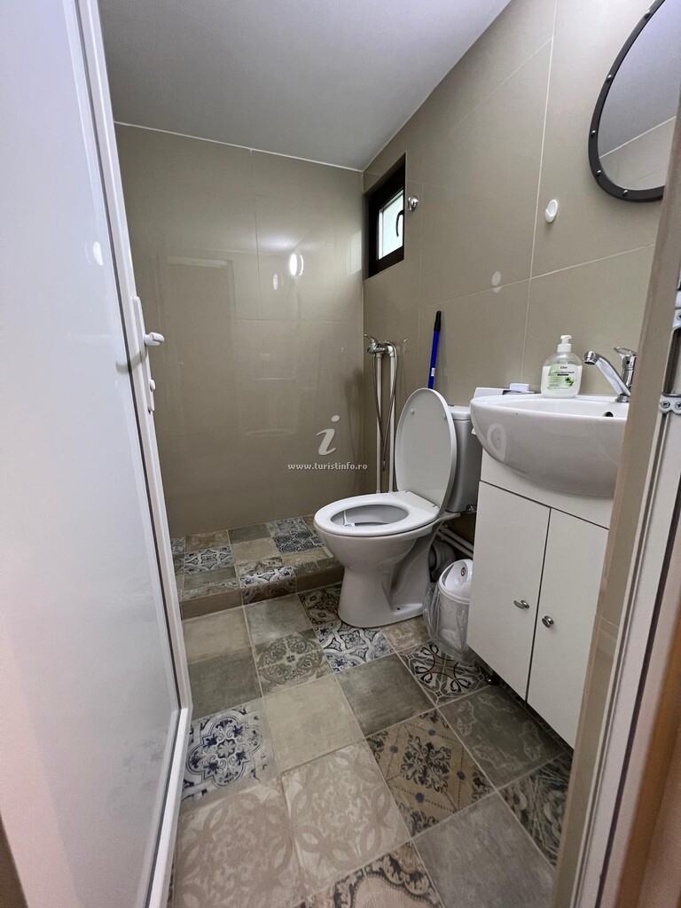 Casa Raiul Sânzienelor