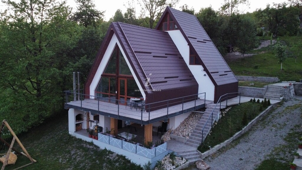 Casa Costa
