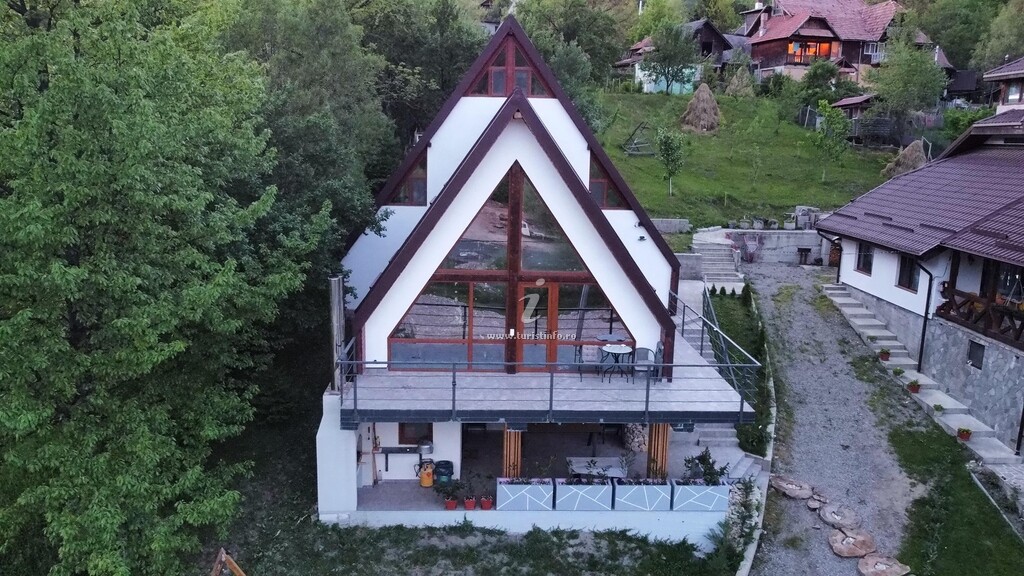 Casa Costa