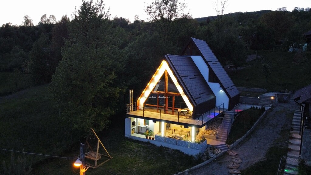 Casa Costa